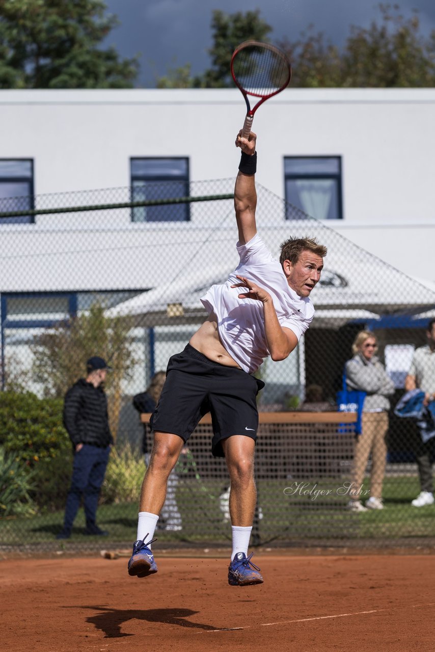 Bild 681 - Lilienthal Open